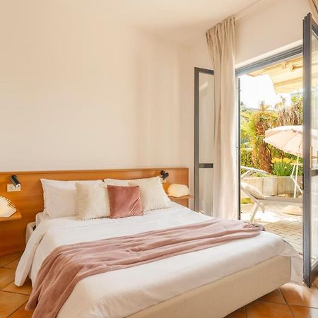 Lagoon Sirmione Ngoại thất bức ảnh